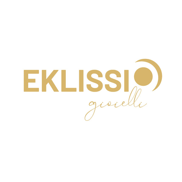 eklissigioielli